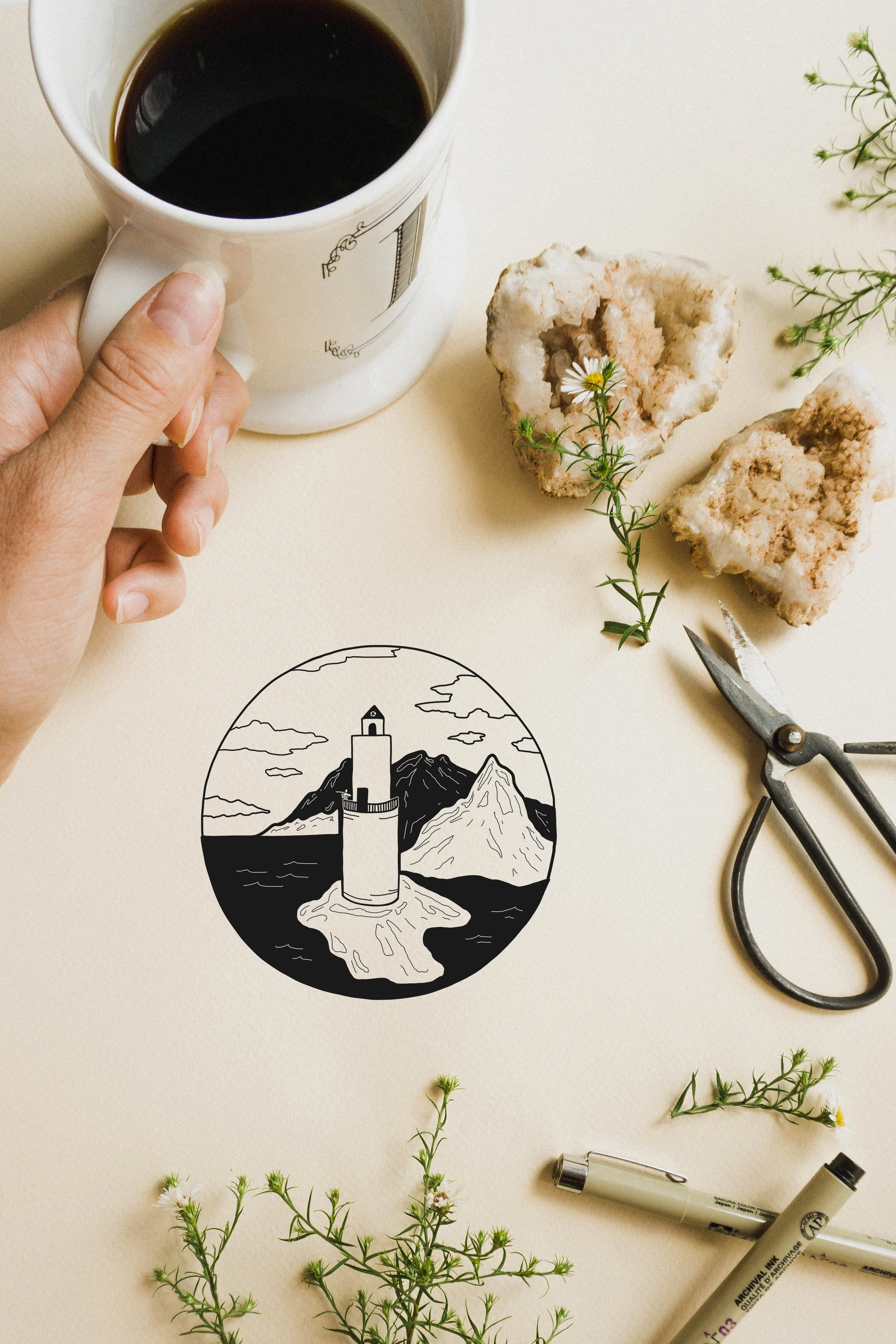 logo. design. photographer branding-10fin.jpg