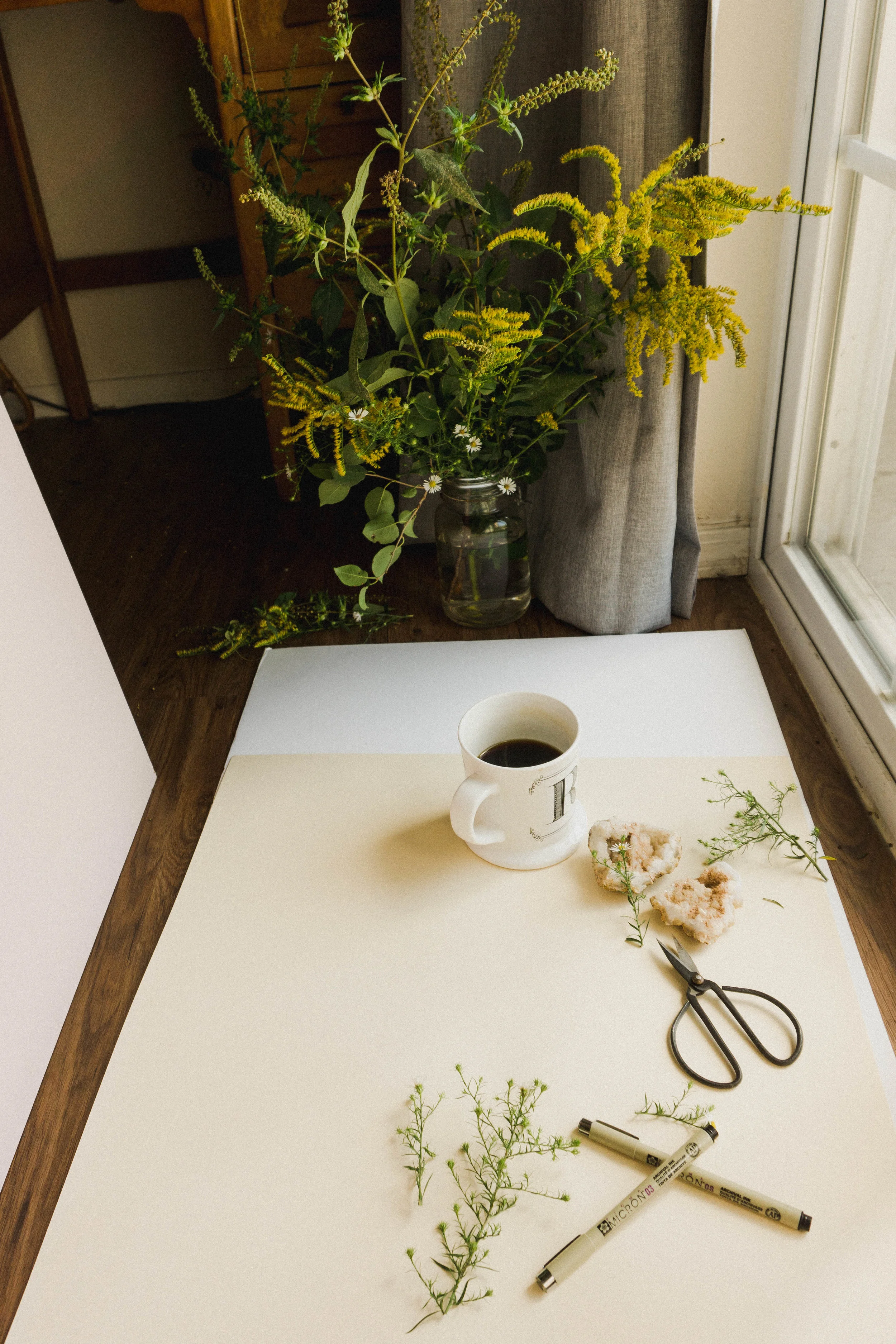 logo. design. photographer branding-11.jpg
