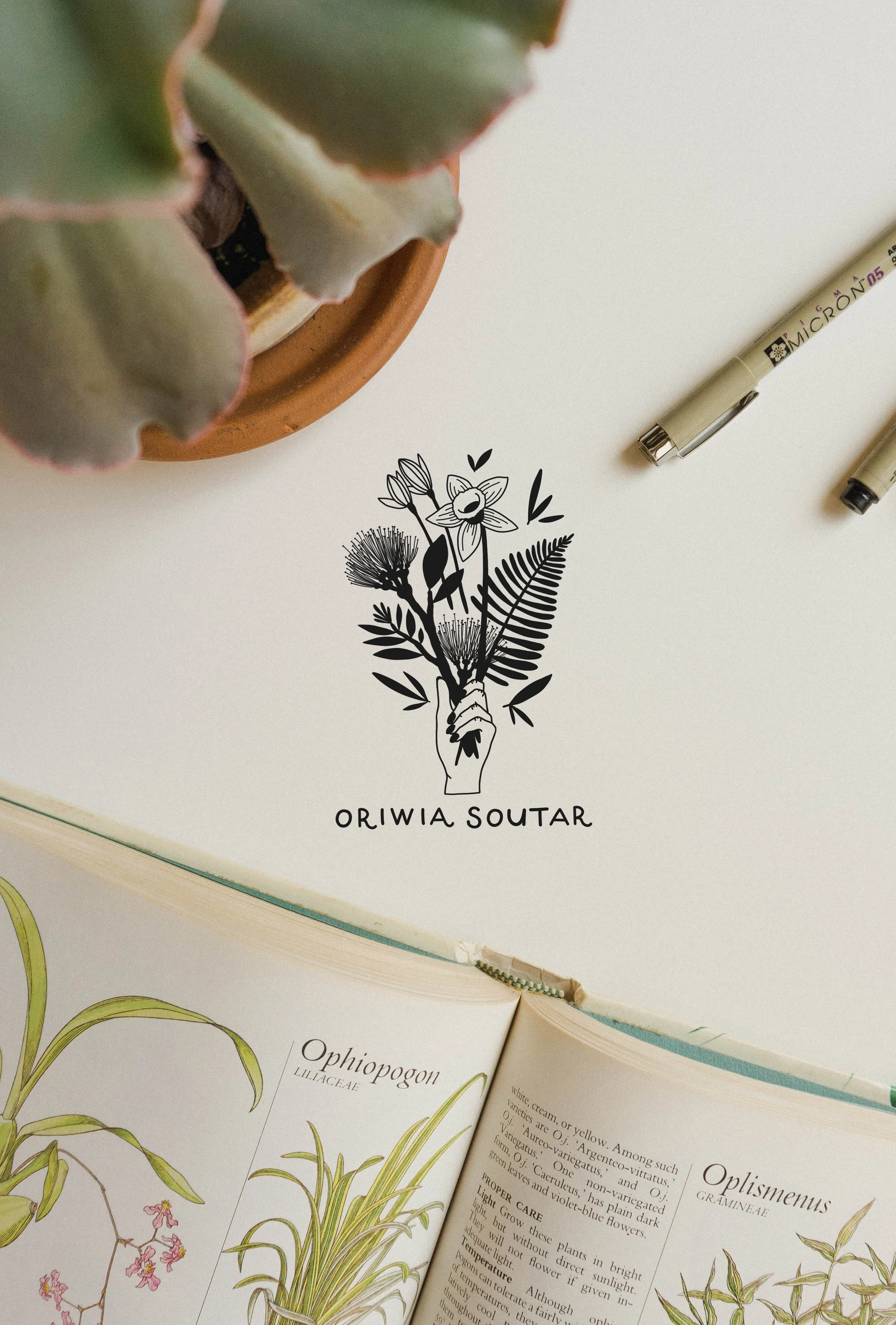 logo. design. photographer branding-15fin.jpg