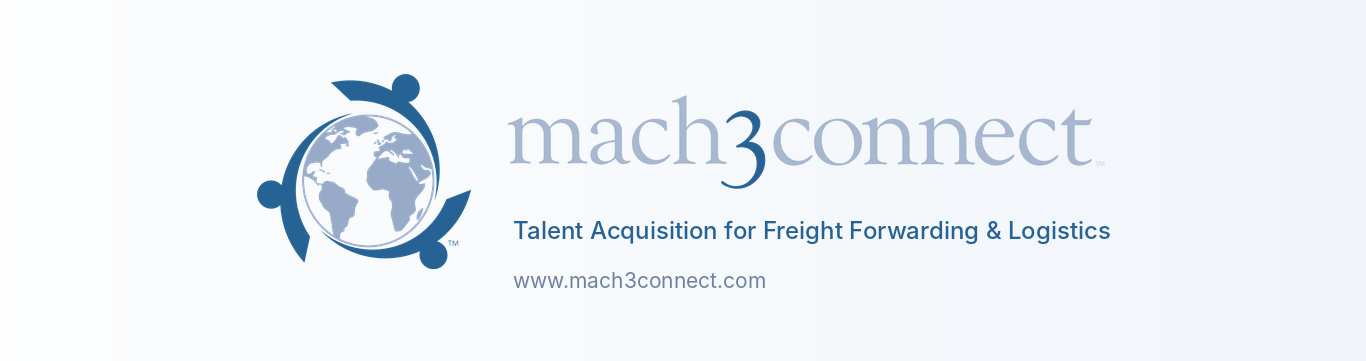 Mach3connect