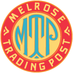 mtp-logo.png