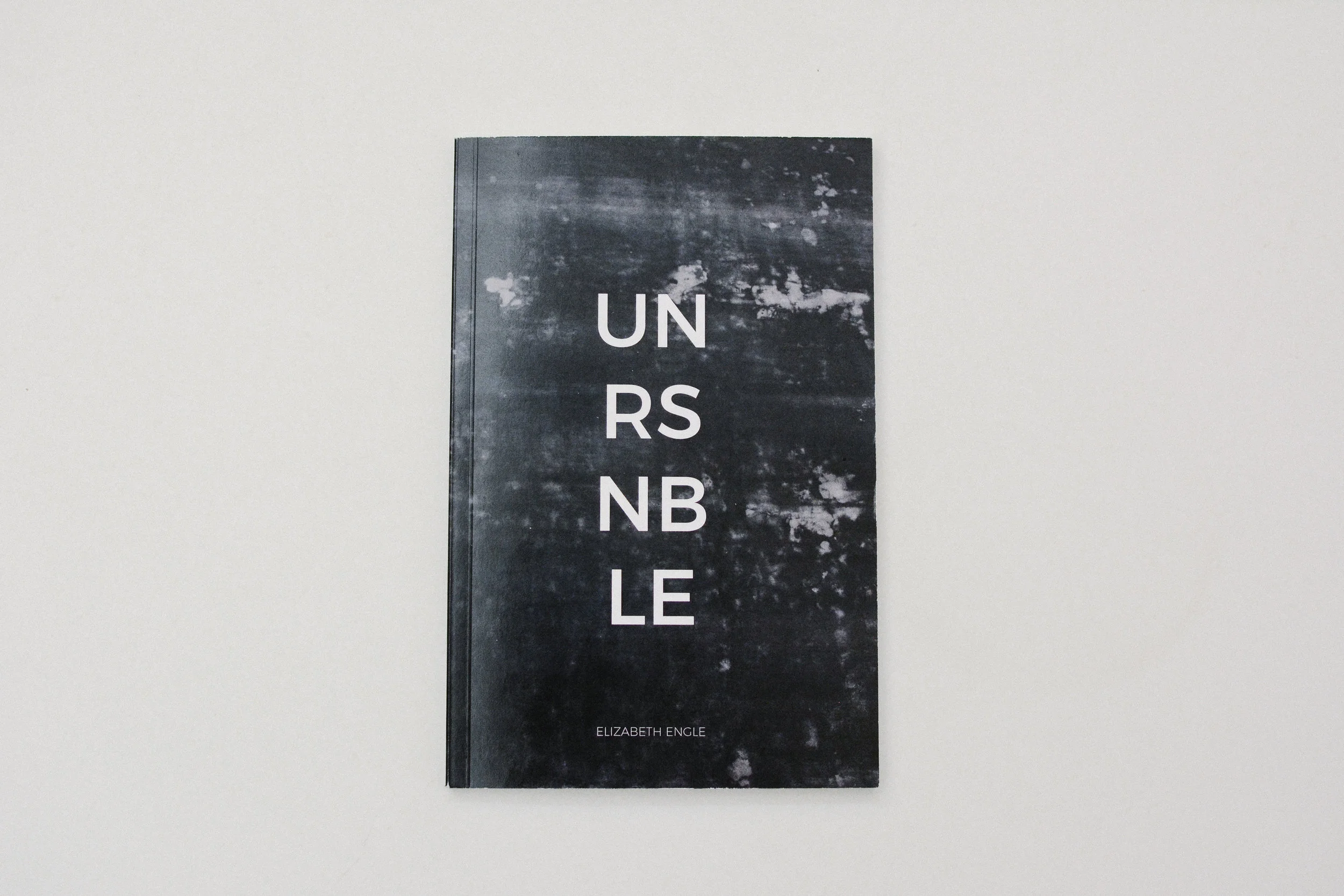 book+(2+of+1).jpg