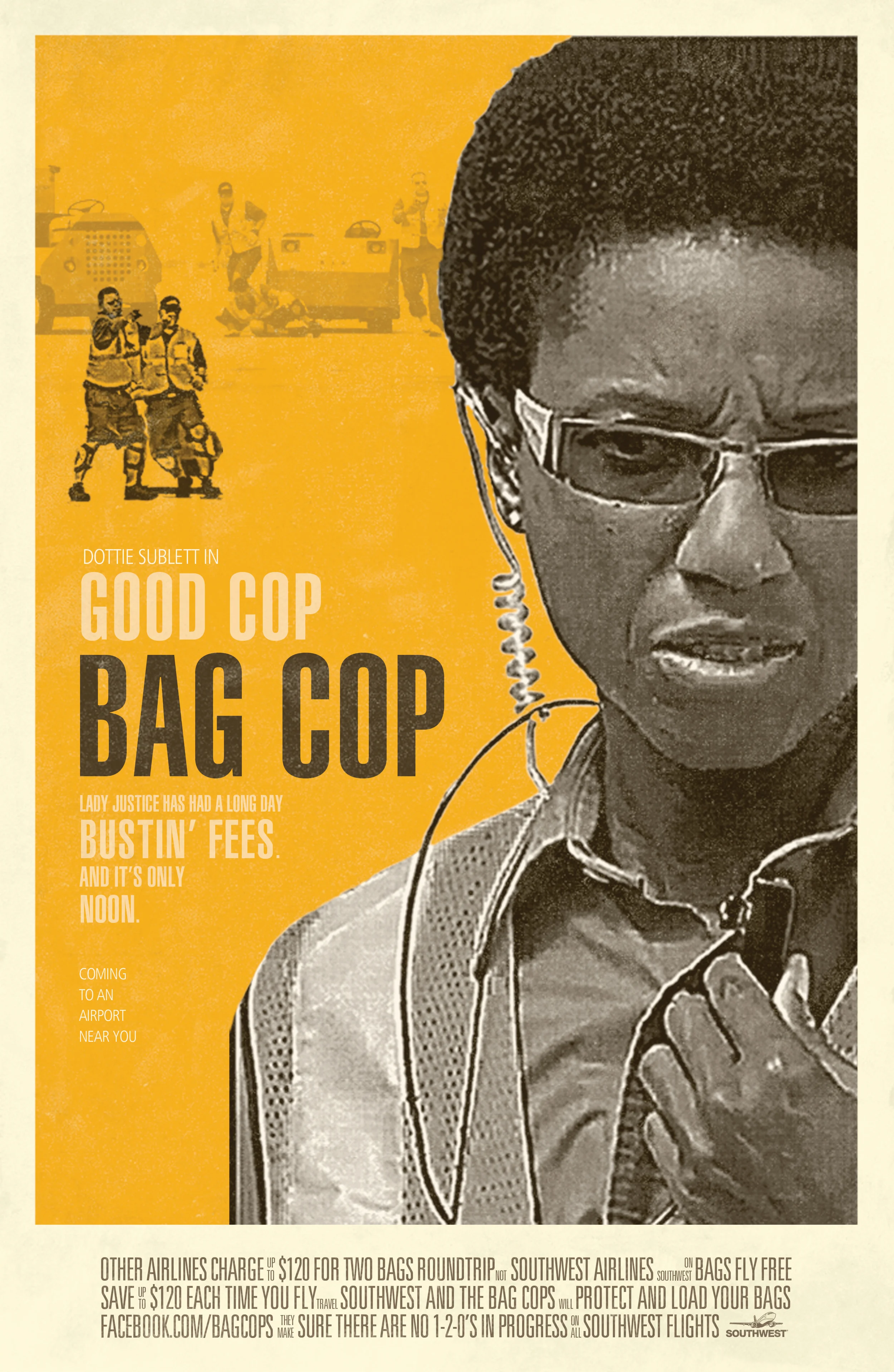 Bag Cop Posters-1.jpg