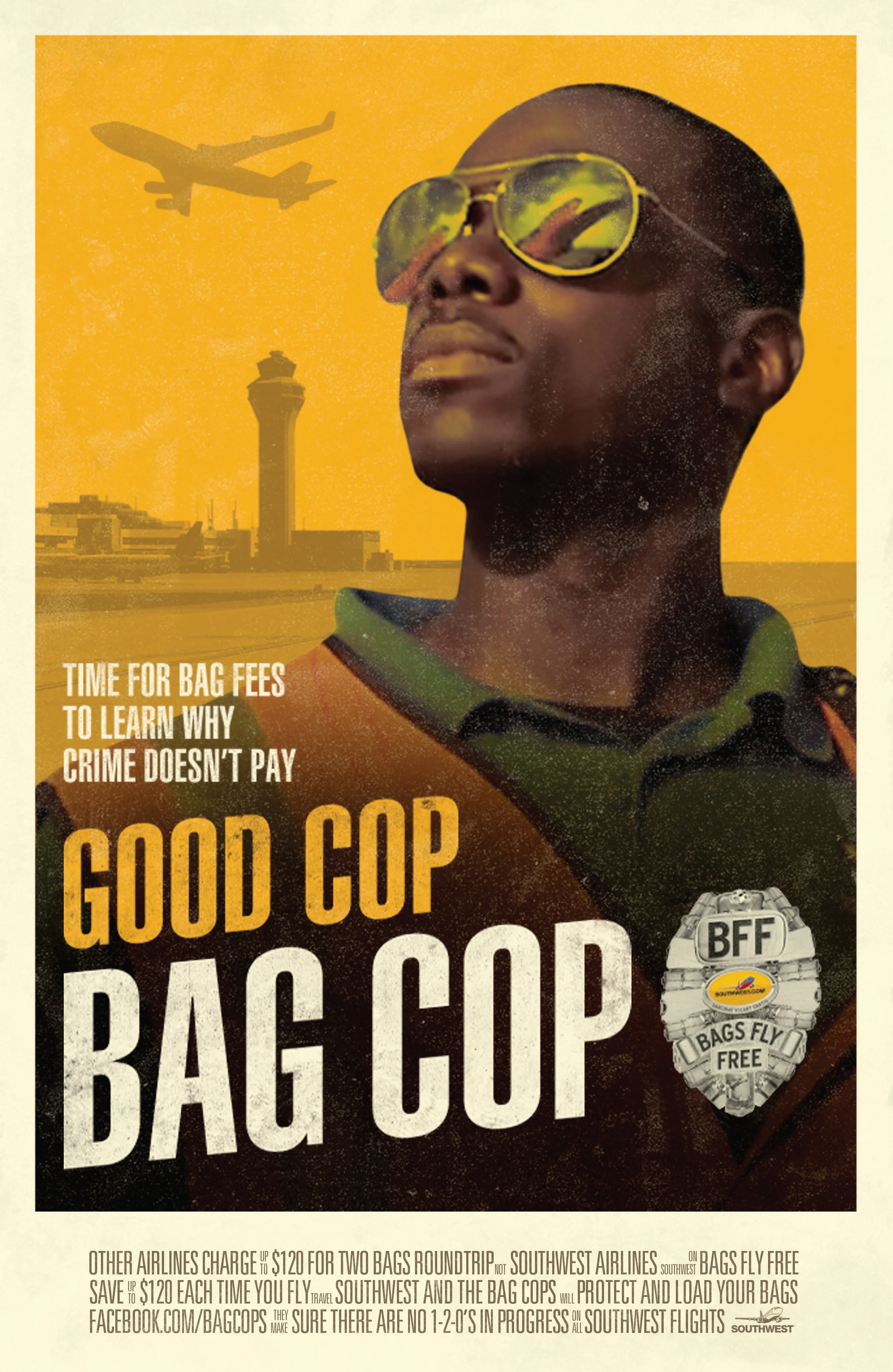 Bag Cop Posters-2.jpg
