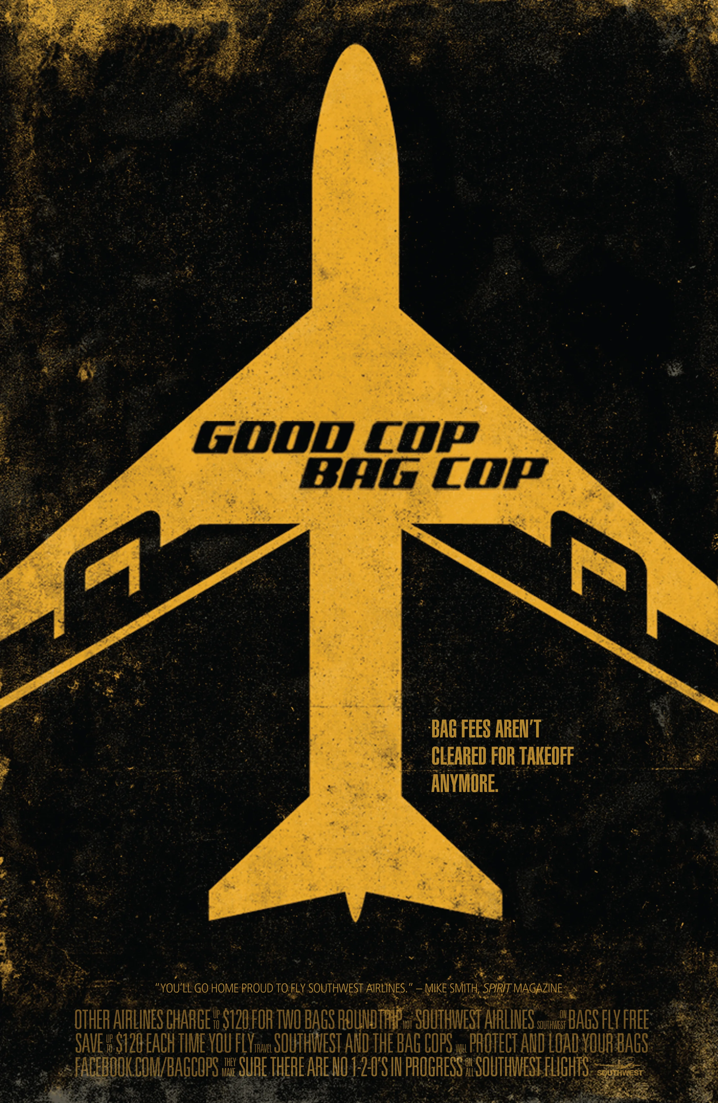 Bag Cop Posters-4.jpg