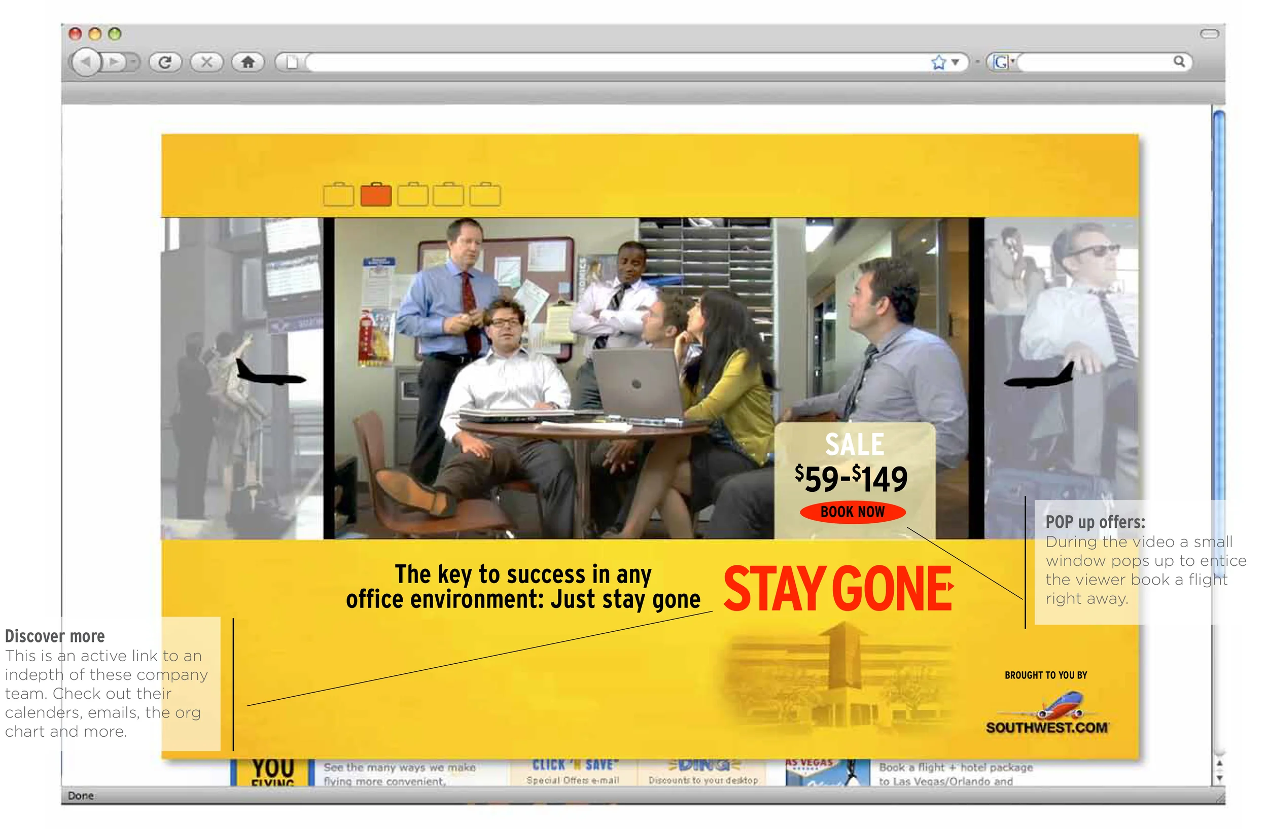 STAYGONE-10.jpg