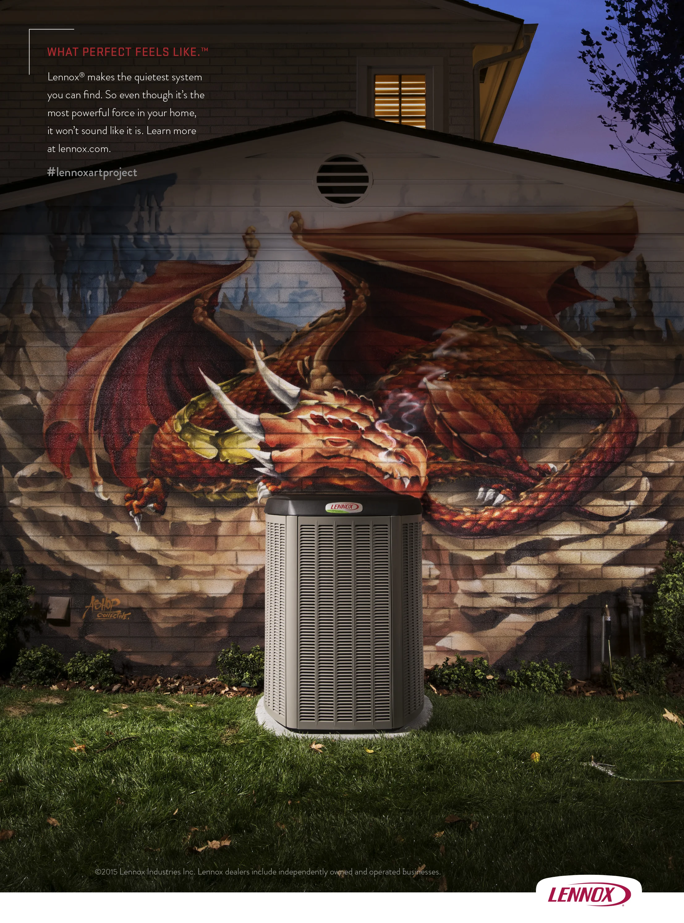 Dragon.jpg