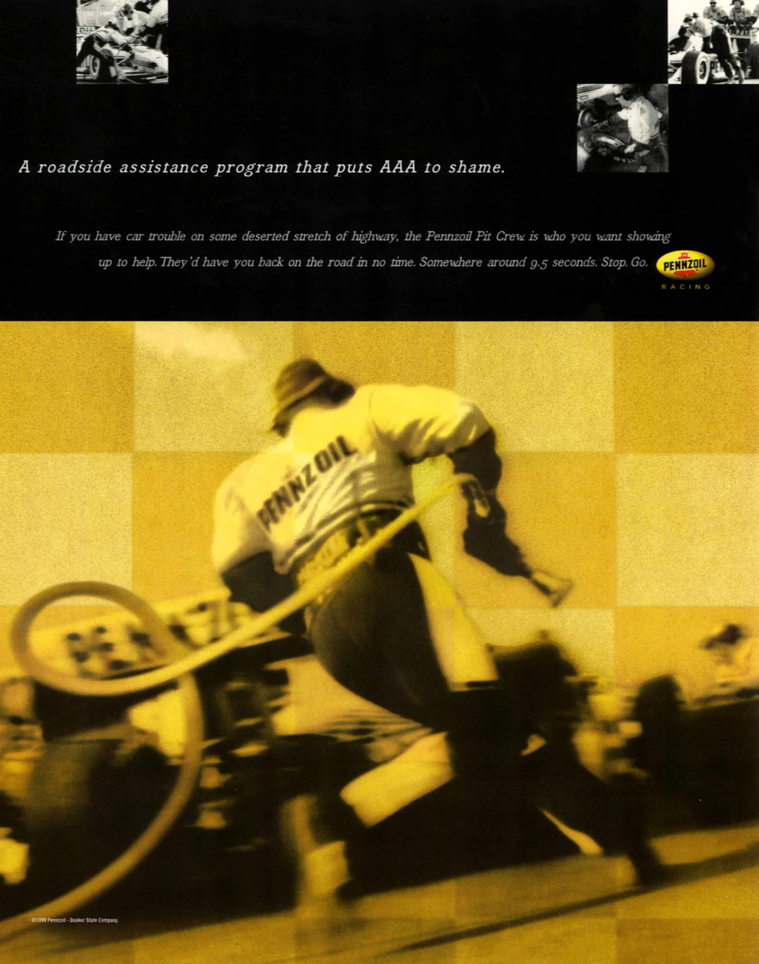 Pennzoil_roadside013.jpg