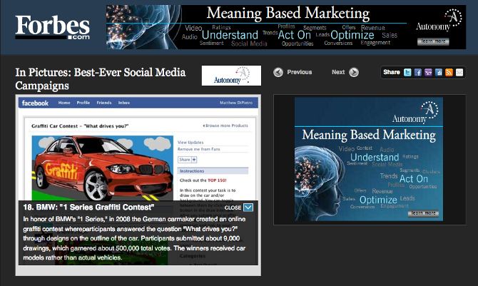 1series_fb_forbes_award.png.scaled1000.png
