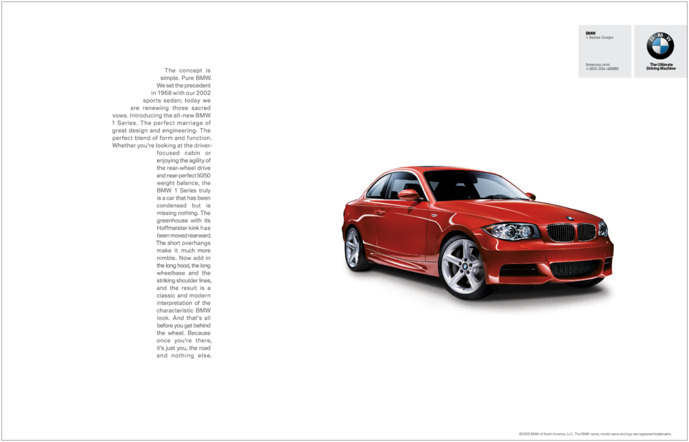 1Series_1print.png.scaled1000_o.png