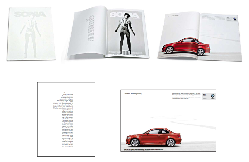 1Series_magwrap1.png.scaled1000_o.png