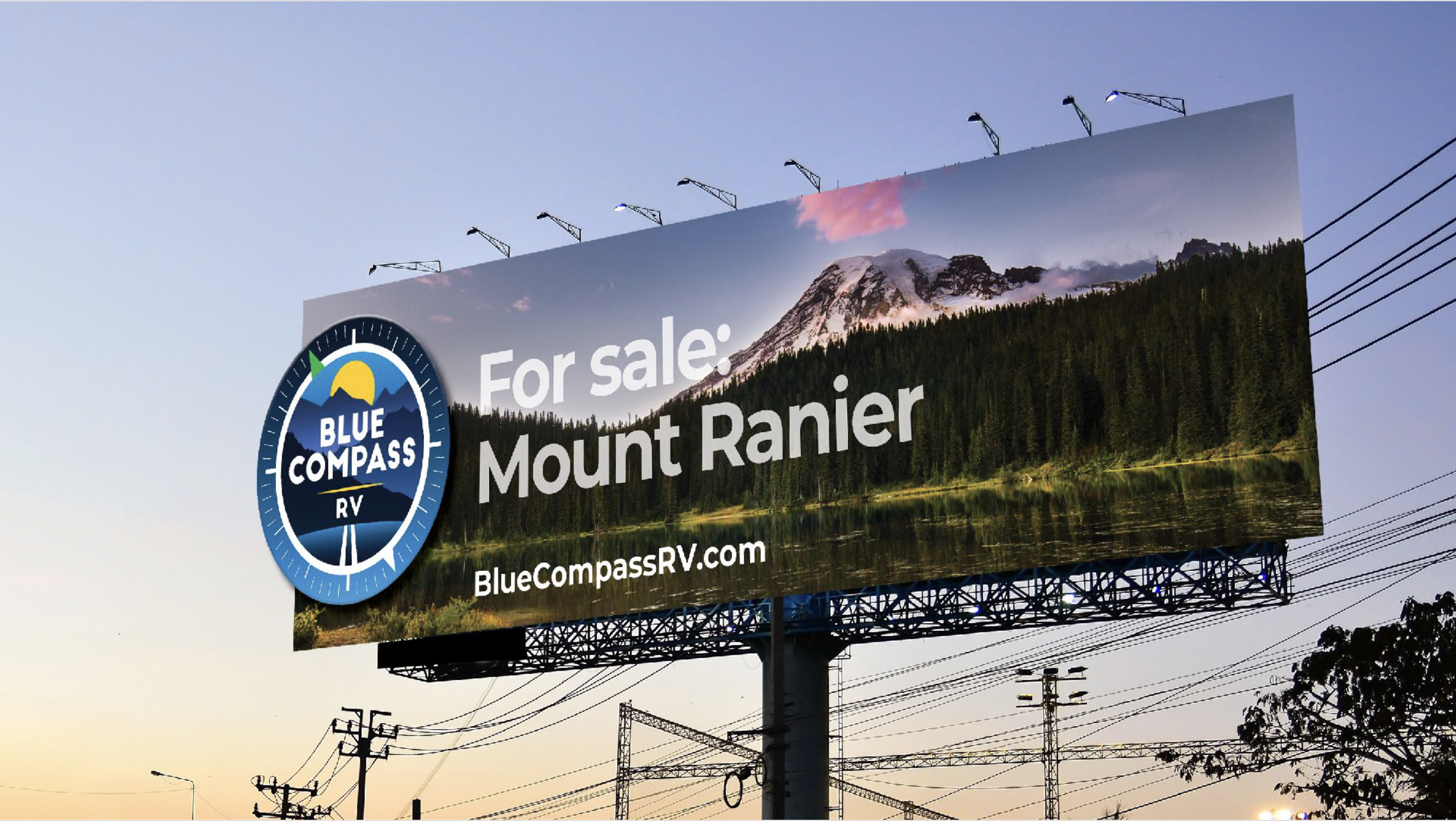 Mt Ranier OOH.png