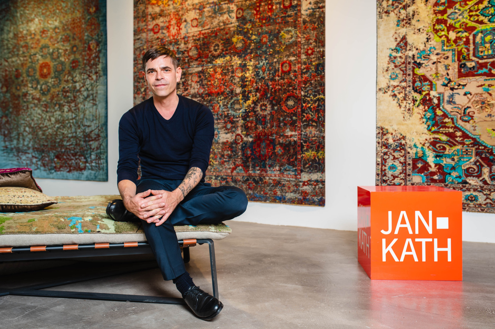 Screen Shot 2019-08-09 at 11.02.00 PM.png