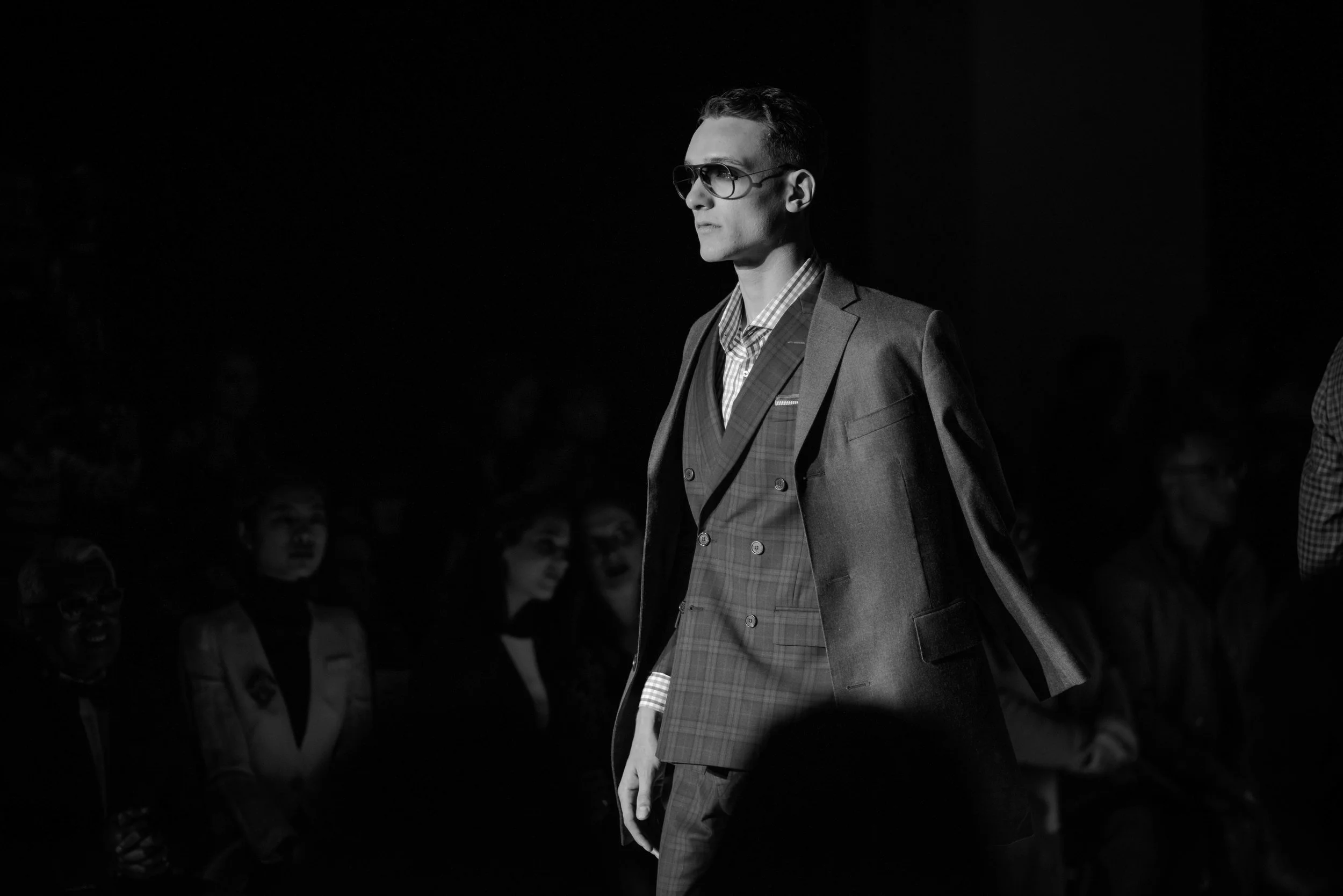 2018-03-09_TOMSS18_NSBKIM-NANCYKIM_Day1_AUSTEN_DOR-1631.jpg