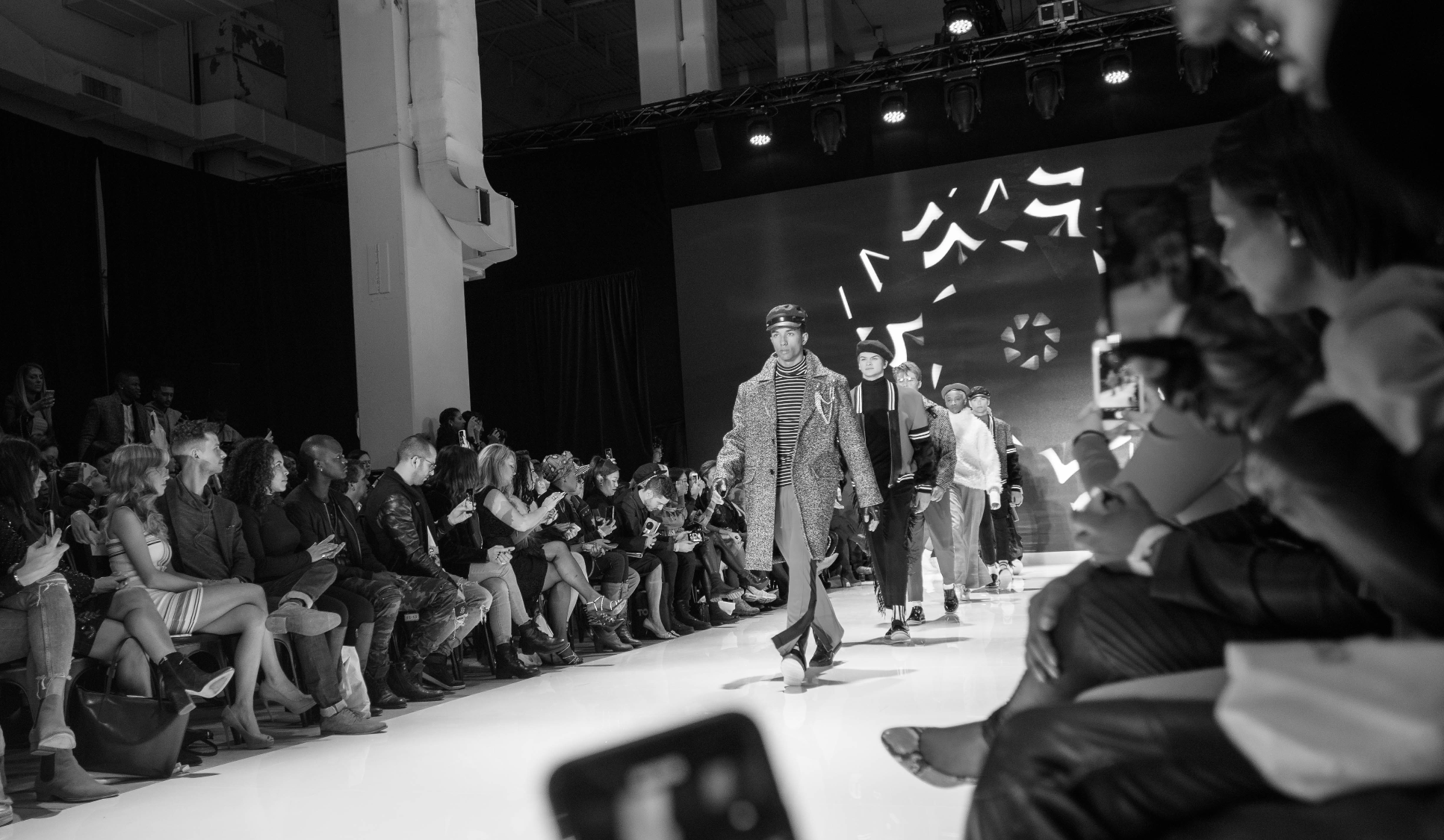 Screen Shot 2019-09-04 at 4.24.13 PM.png