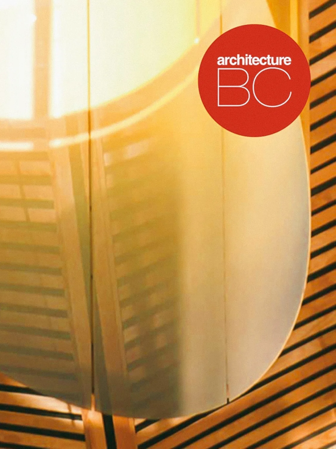 architecture bc cover_web.jpg