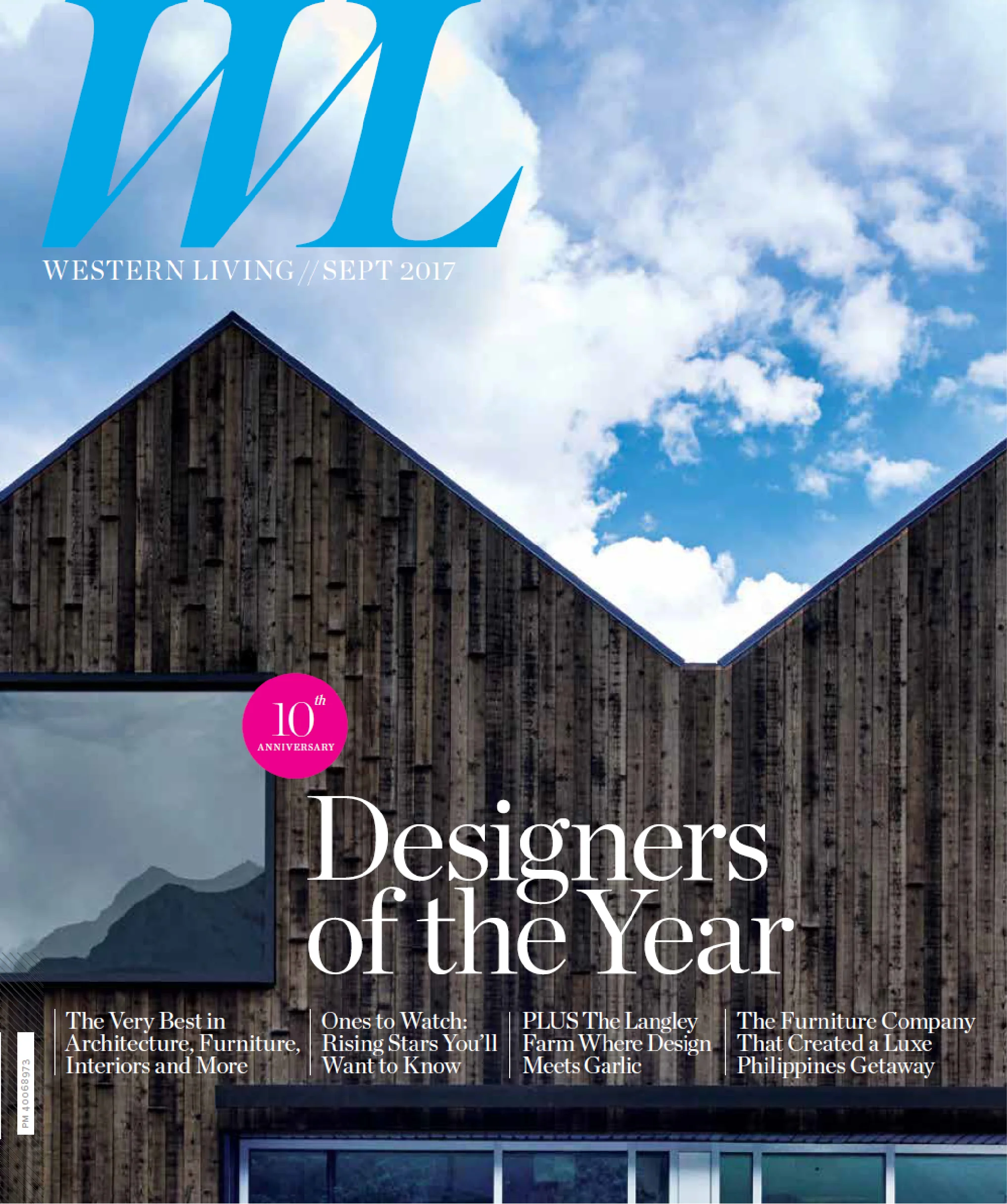 170901 WL Cover.jpg