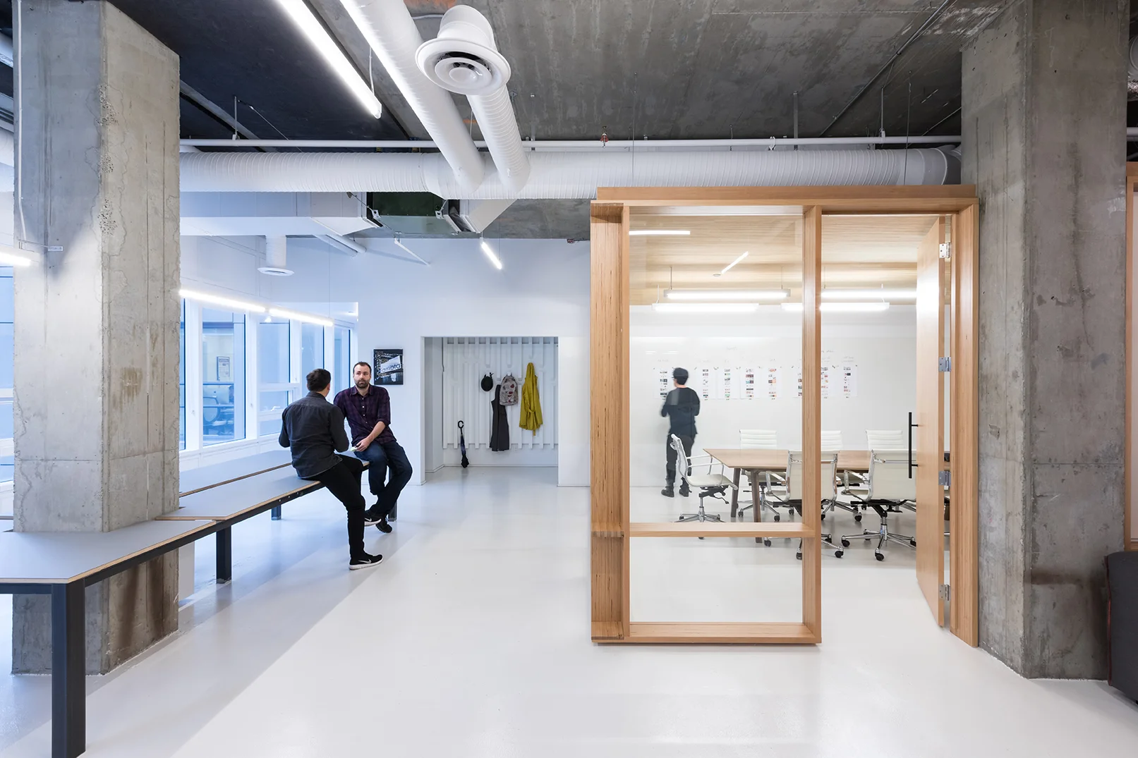 Iamota Office