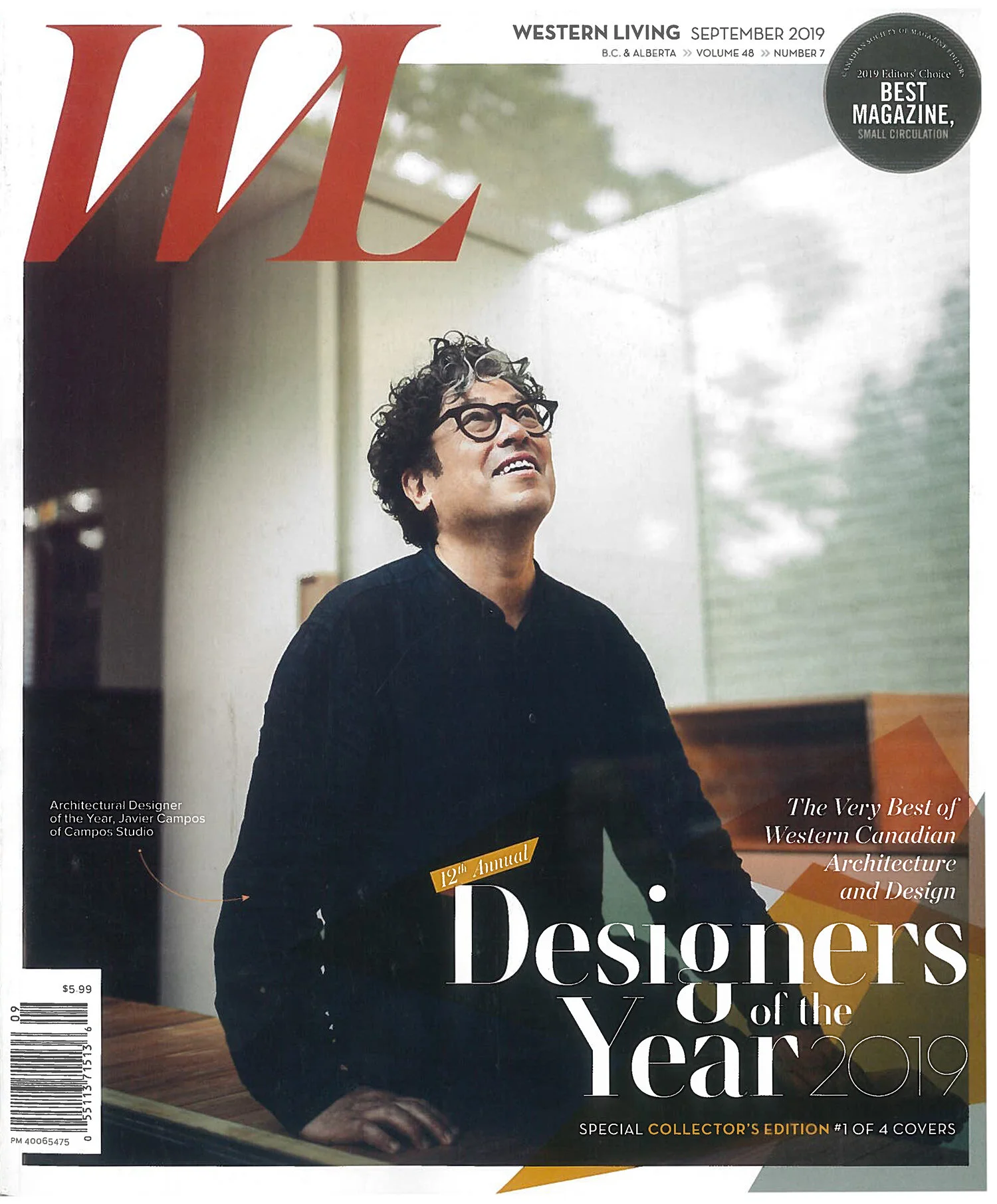 DOTY 2019 Cover.jpg