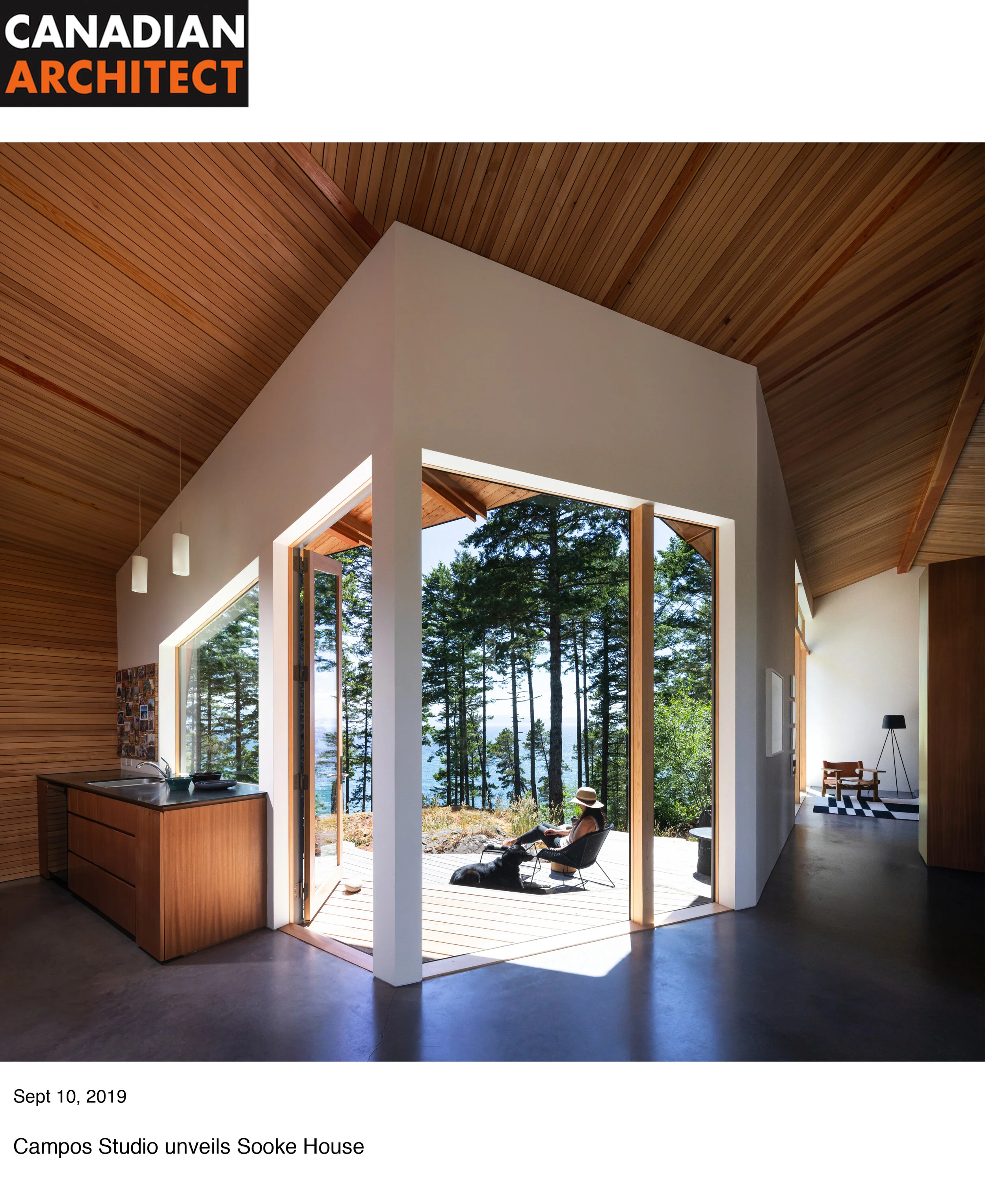 Canadian Architect Press.jpg