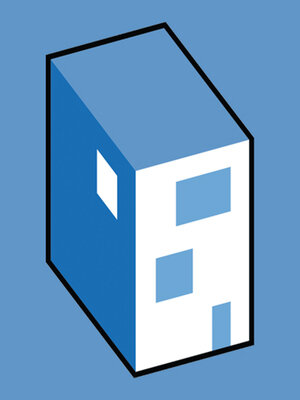 ArchDaily.jpeg