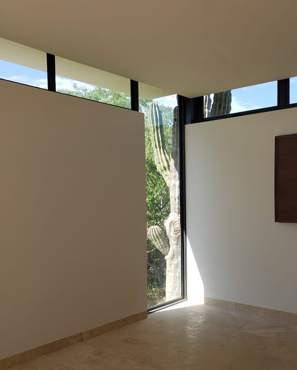 La Laguna 02 nearing completion.. #desertarchitecture 
.
.
.
#modernarchitecture #desertminimalism #minimalism #criticalregionalism #minimalistarchitecture
