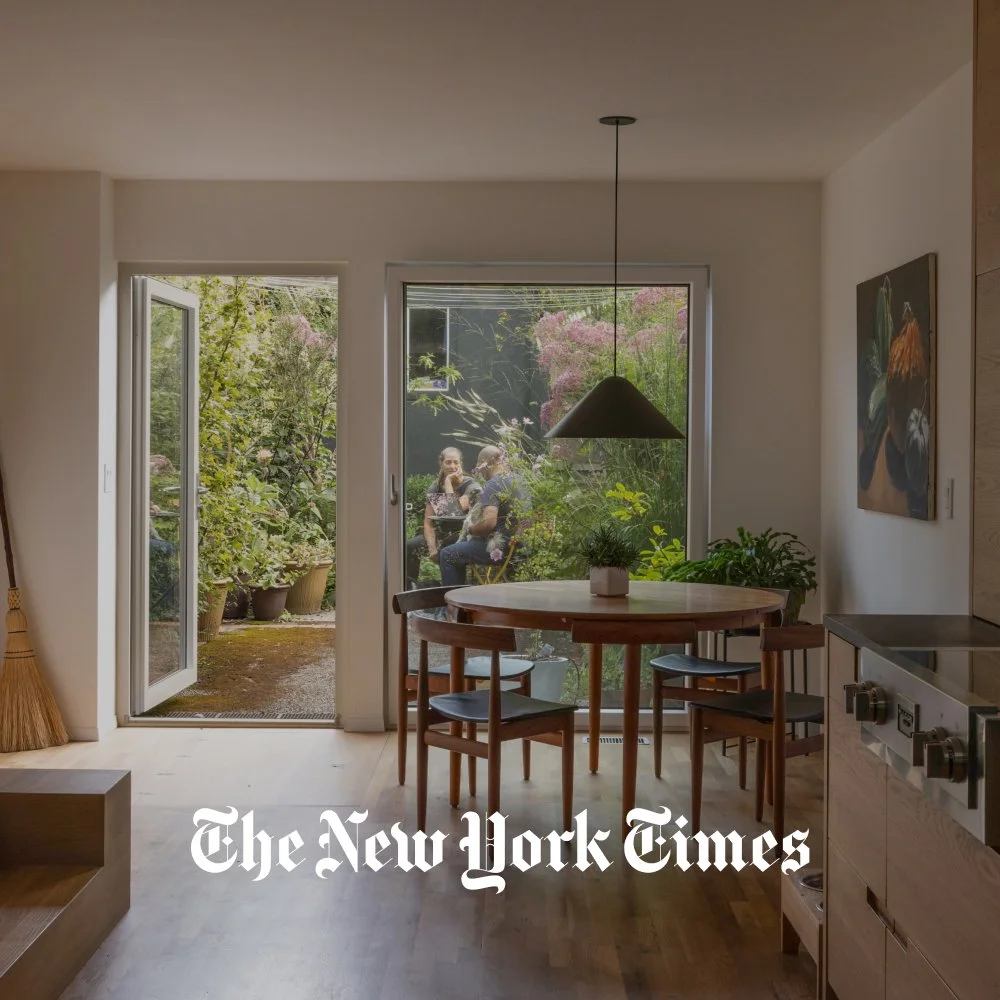 campos-studio-the-new-york-times-narrow-house.jpg