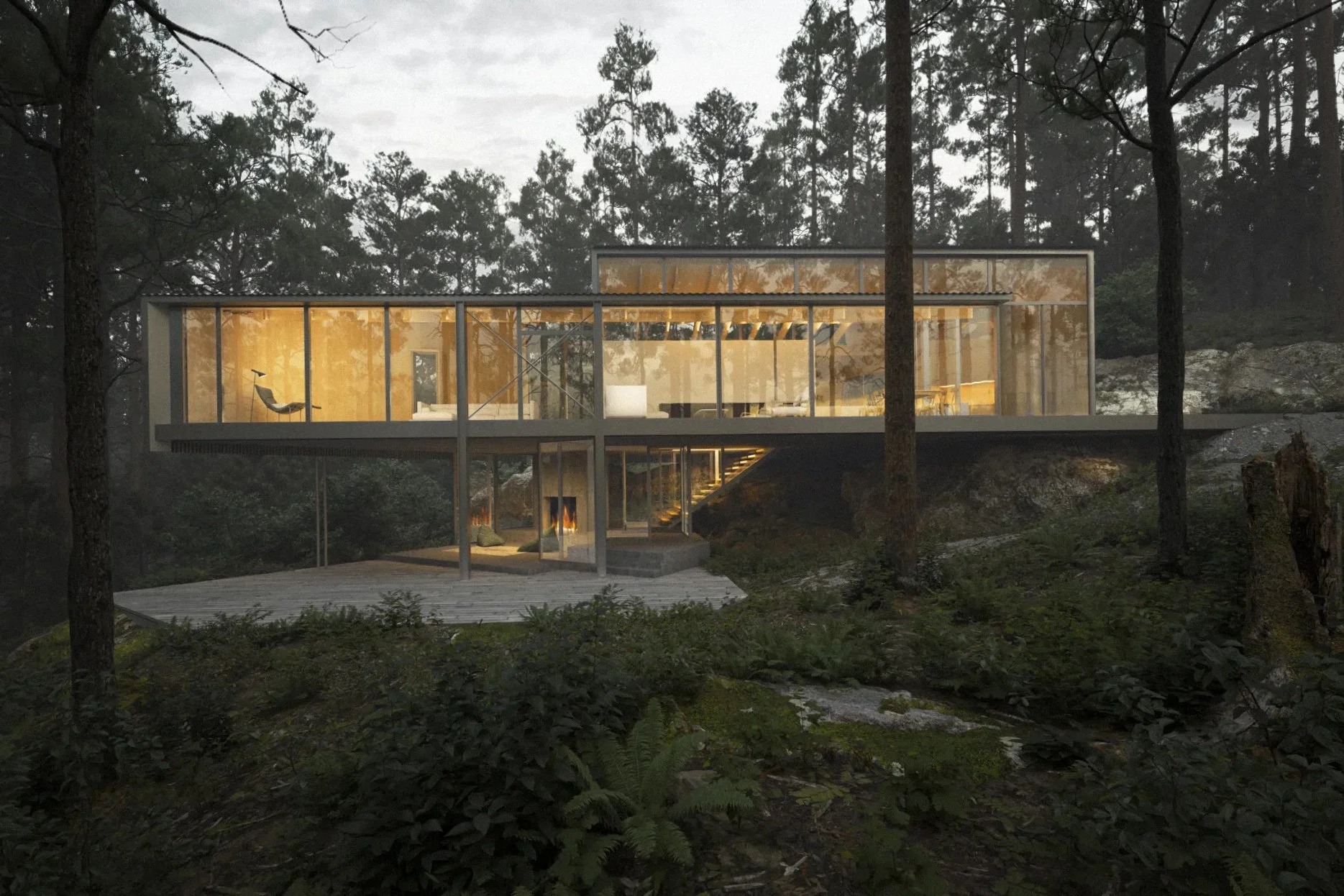 Sooke 02