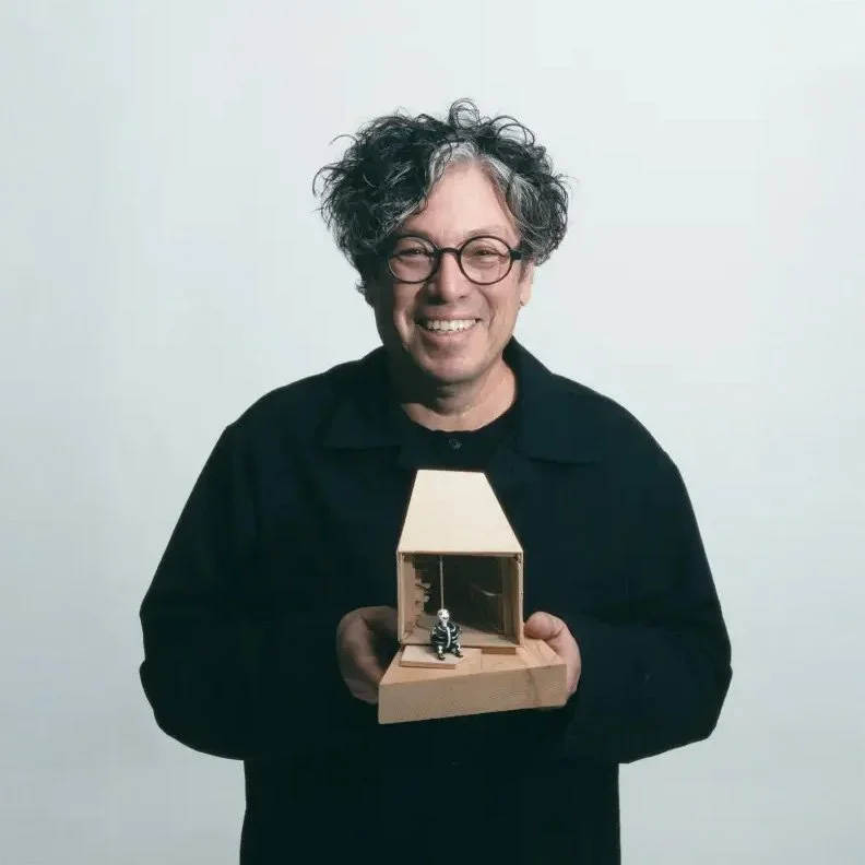 Javier Campos