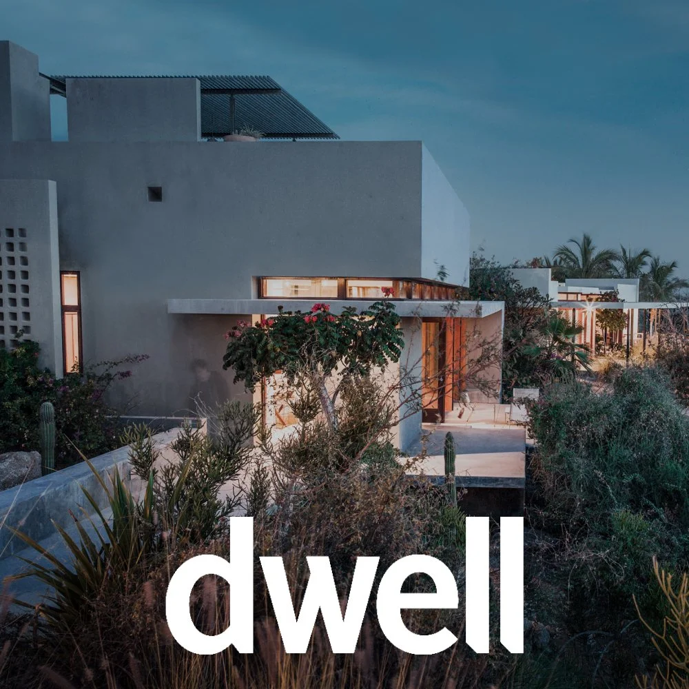 dwell features zacatitos 01 by campos studio.
