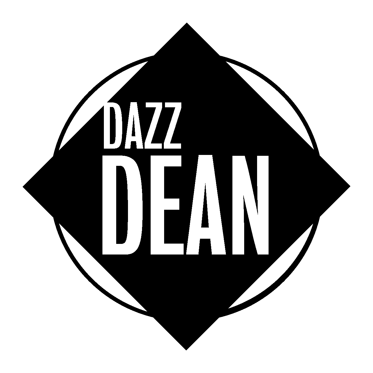 Dazz Dean