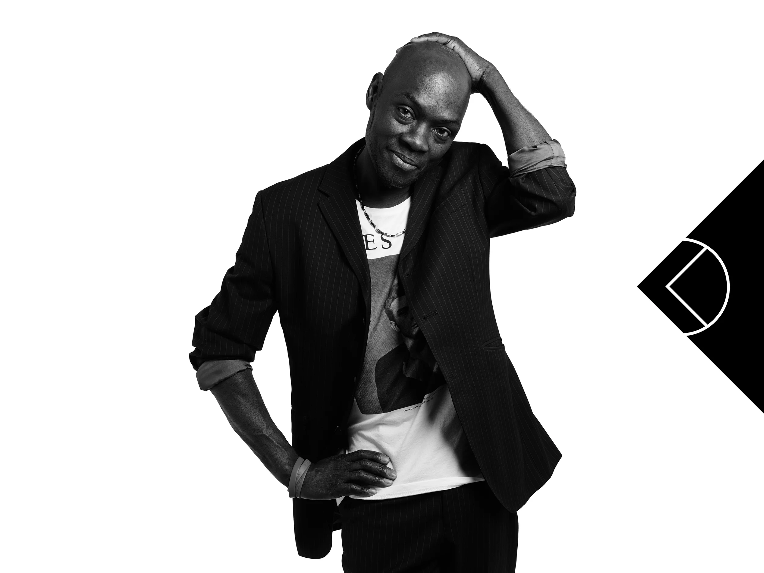 Header_1.jpg