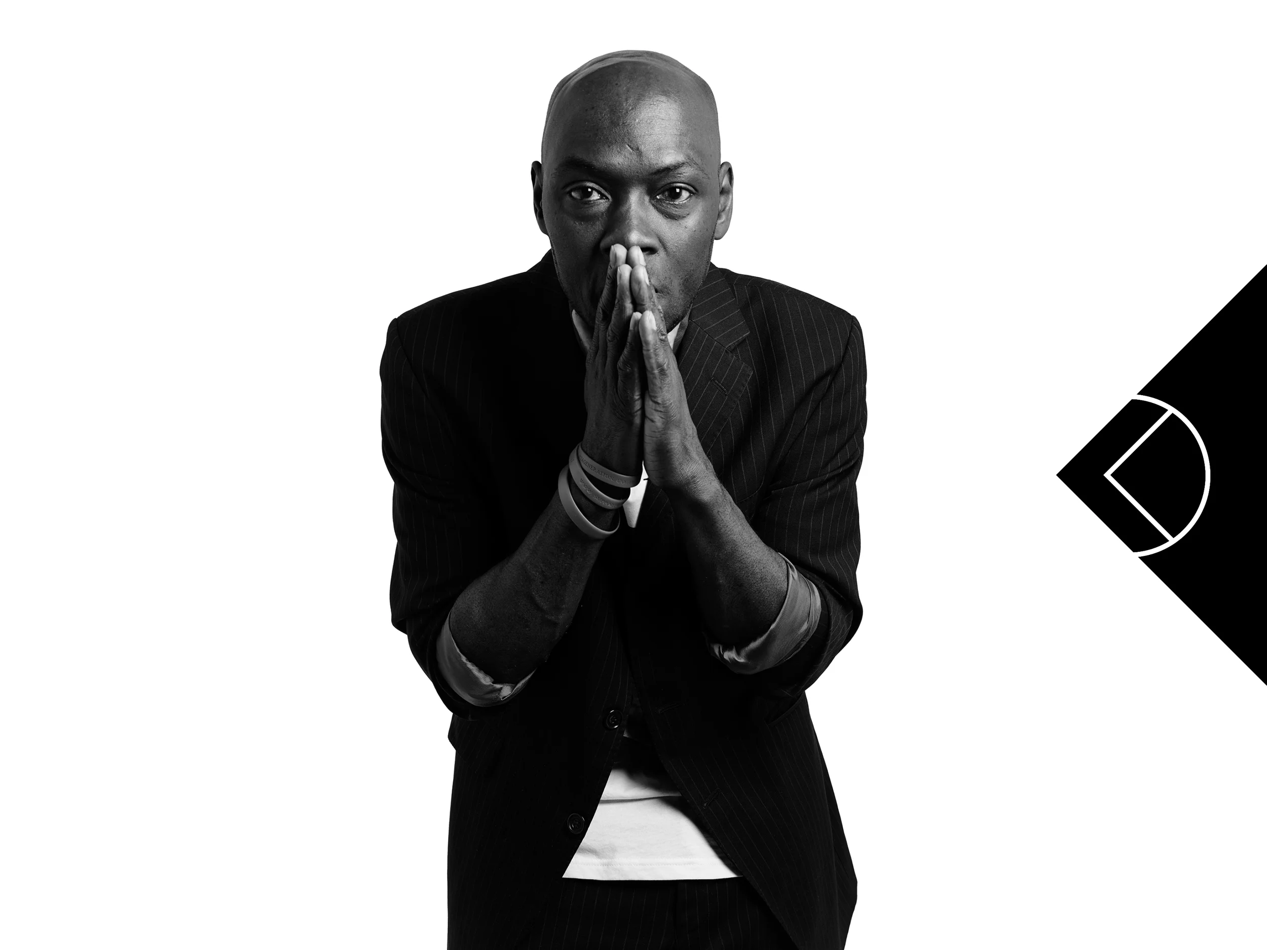Header_3.jpg