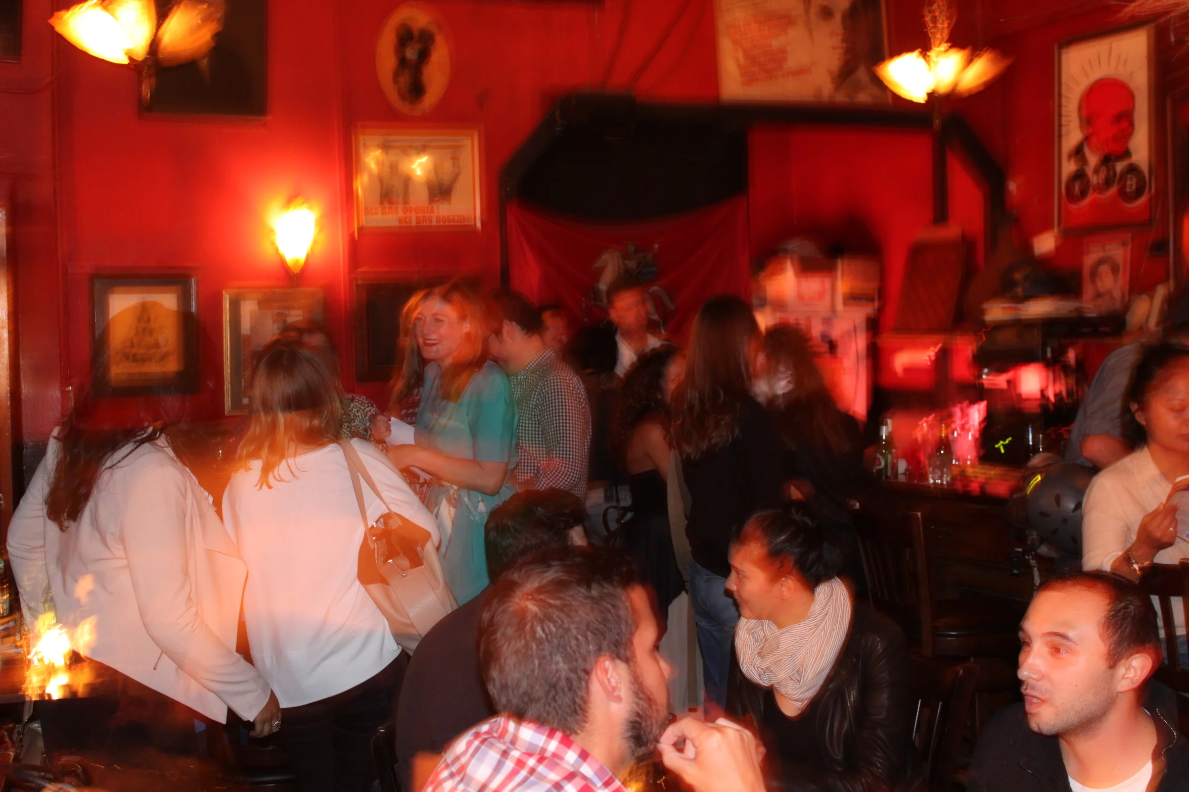 kgb CROWD.jpg