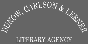 Agent Roundtable: Henry Dunow of Dunow, Carlson & Lerner