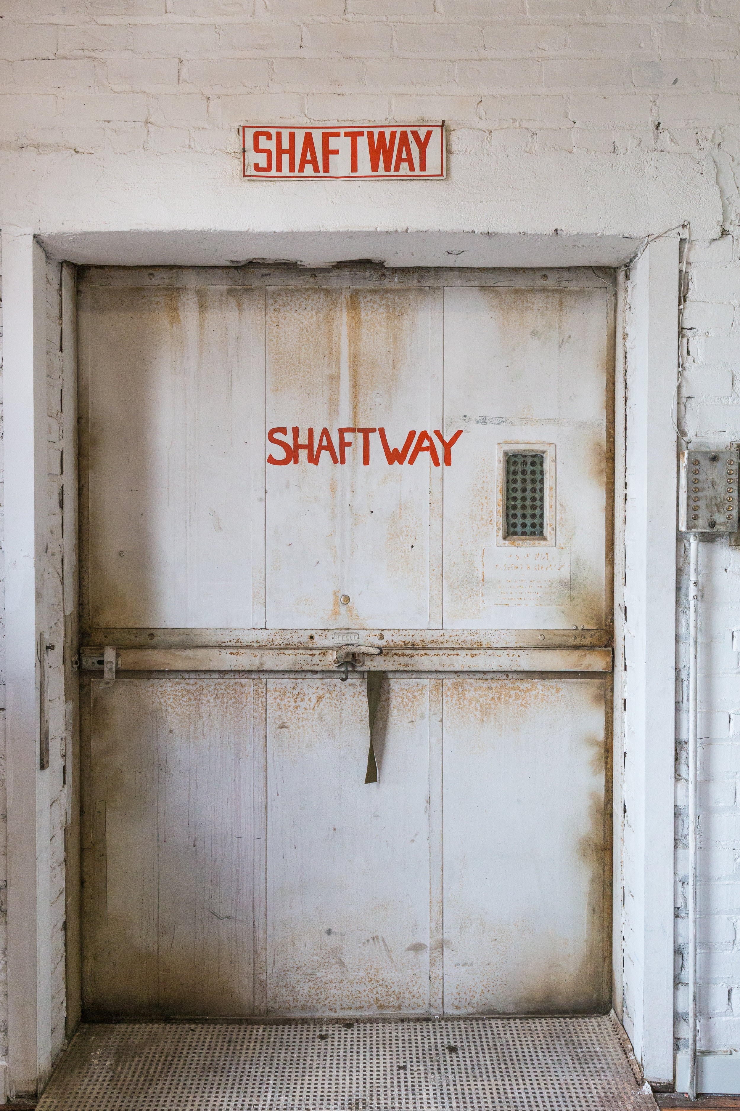 shaftway.jpg