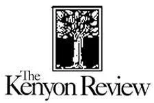 kenyon.jpeg