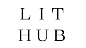 lithub.png