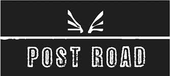 postroad.jpeg