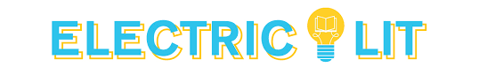 elecriclit.png