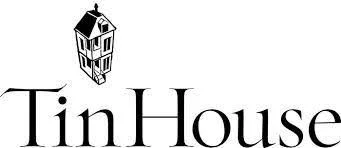 tinhouse.jpeg