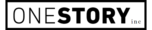 onestory.png