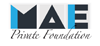 MAE-small.png