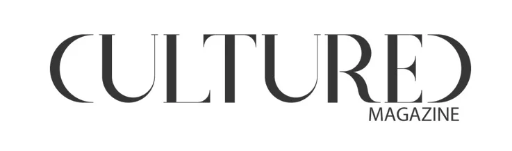 Cultured-logo.jpg