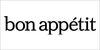 BonAppetit400x2001.jpg
