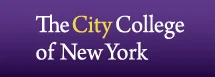 citycollegelogo.jpg
