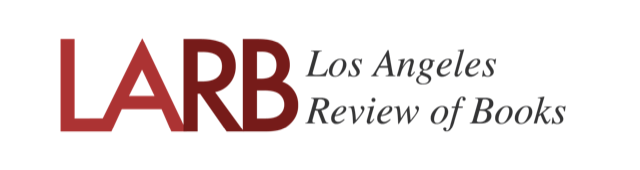 Horizontal Logo with Text.png