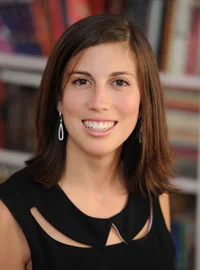 Agent Roundtable with Kerry D'Agostino of Curtis Brown