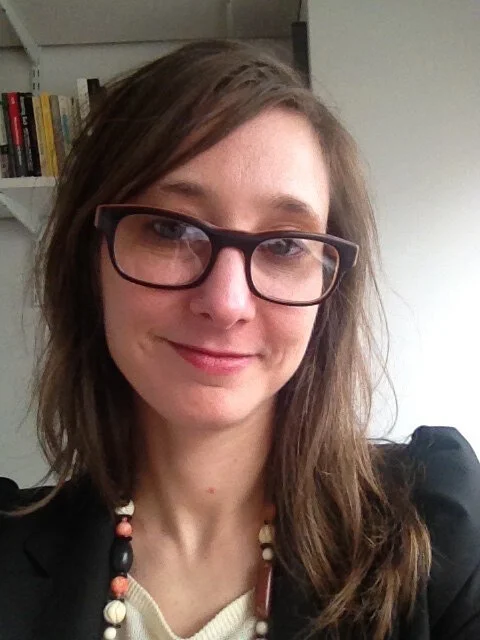 Workshop Your Online Workshop