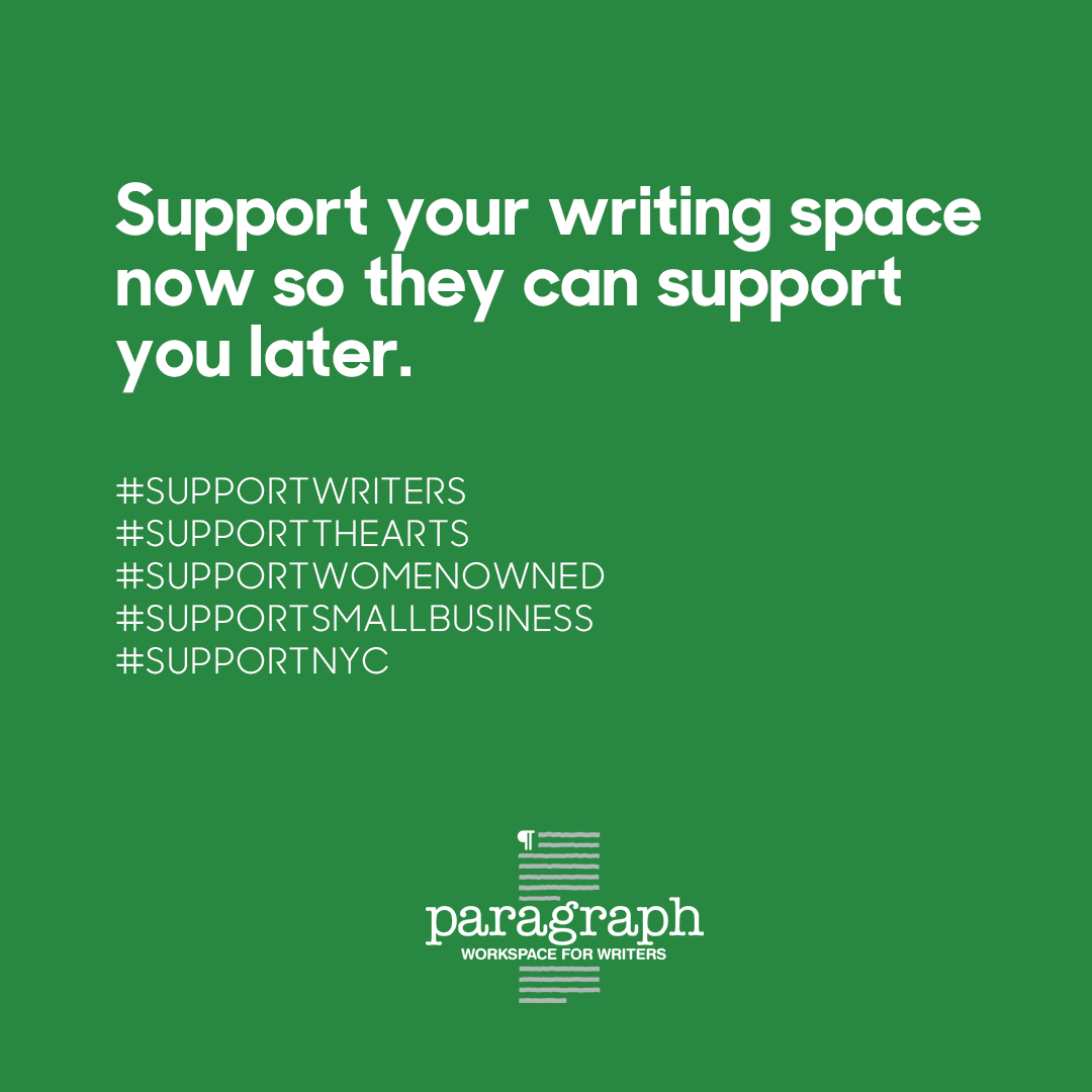 insta-support.png